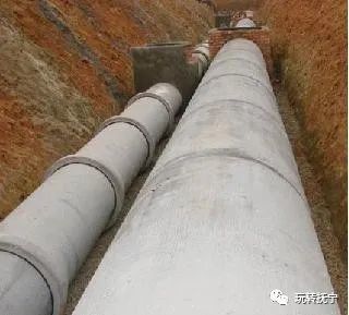 定了！抚宁区一批重点民生项目即将收官，教育、交通、住房、智慧水务齐头并进